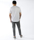 Men's B-Fit Performance Tee