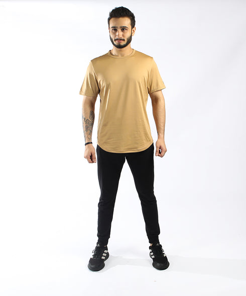 Men's B-Fit Performance Tee
