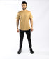 Men's B-Fit Performance Tee
