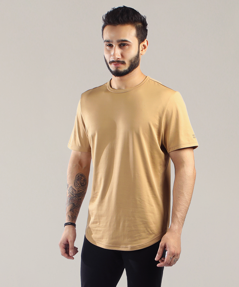 Men's B-Fit Performance Tee