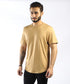 Men's B-Fit Performance Tee
