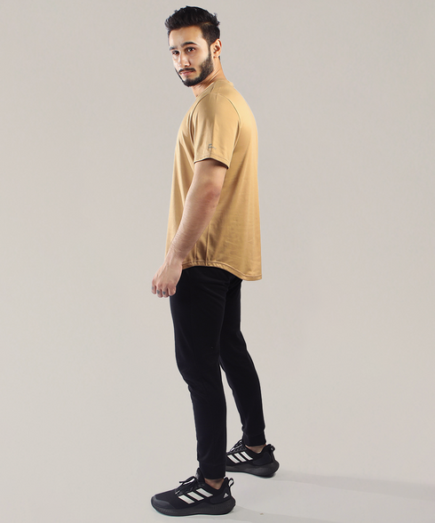 Men's B-Fit Performance Tee