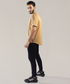 Men's B-Fit Performance Tee