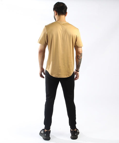 Men's B-Fit Performance Tee