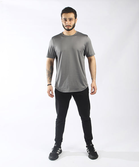 Men's B-Fit Performance Tee