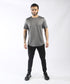 Men's B-Fit Performance Tee