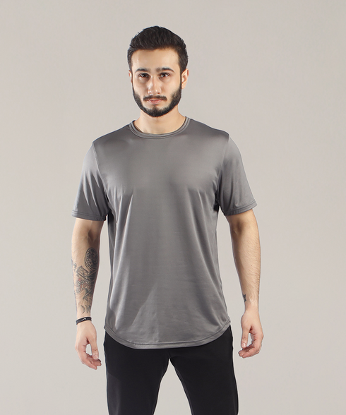 Men's B-Fit Performance Tee