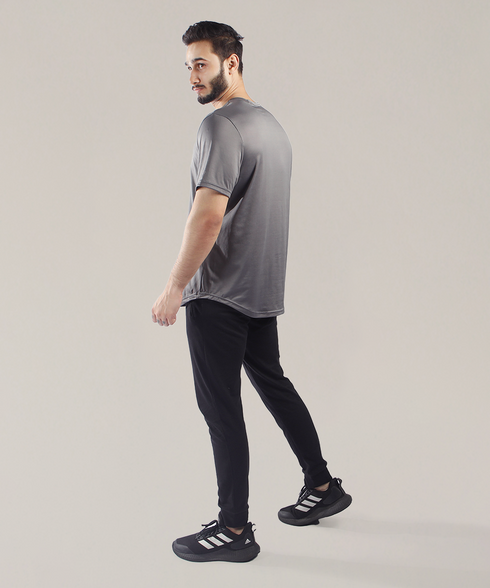 Men's B-Fit Performance Tee