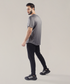 Men's B-Fit Performance Tee