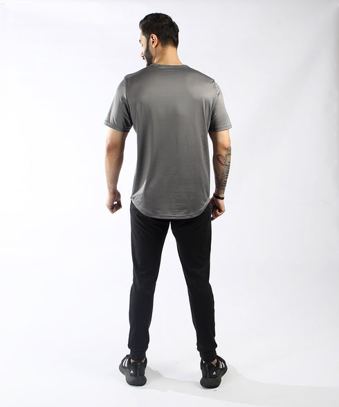 Men's B-Fit Performance Tee