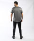 Men's B-Fit Performance Tee