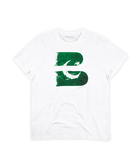 Men's Independence Tee