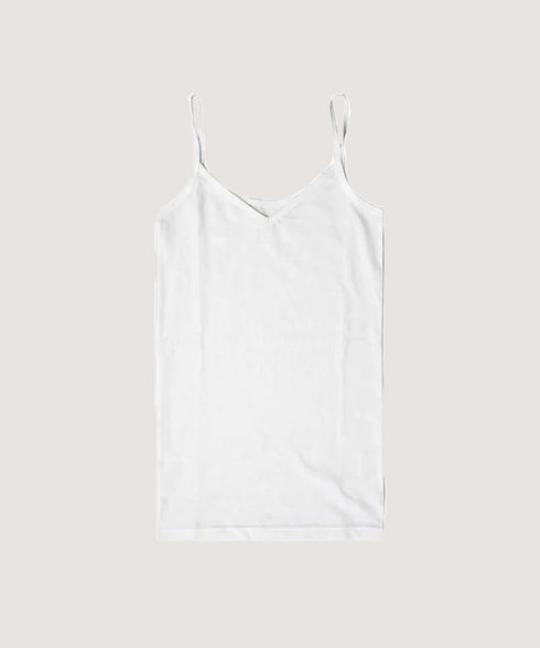 Women's Reversible Camisole