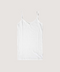 Women's Reversible Camisole