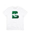 Men's Independence Tee