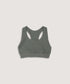 Women's B-Fit Racerback Bra