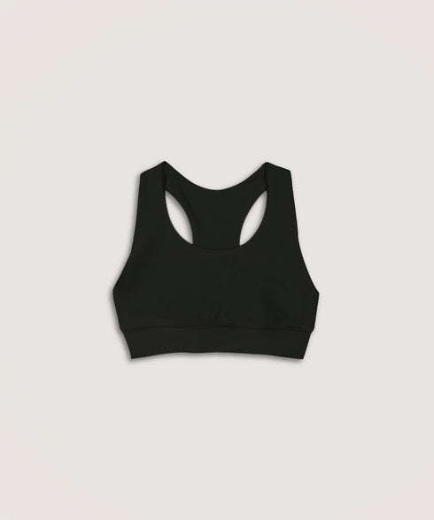 Women's B-Fit Racerback Bra