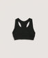 Women's B-Fit Racerback Bra