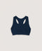 Women's B-Fit Racerback Bra