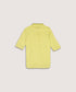 Girls' Collared Tunic Shirt