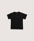 Kids' Basic V-Neck Tee