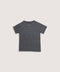 Kids' Basic V-Neck Tee