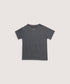 Kids' Basic V-Neck Tee