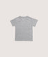 Kids' Basic V-Neck Tee