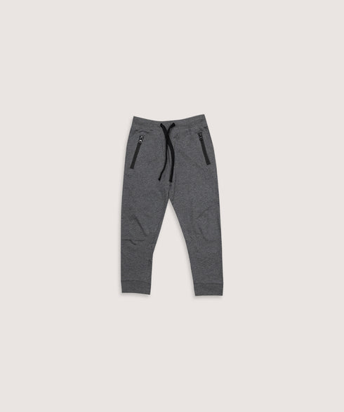 Kids' Basic Joggers