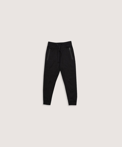 Kids' Basic Joggers