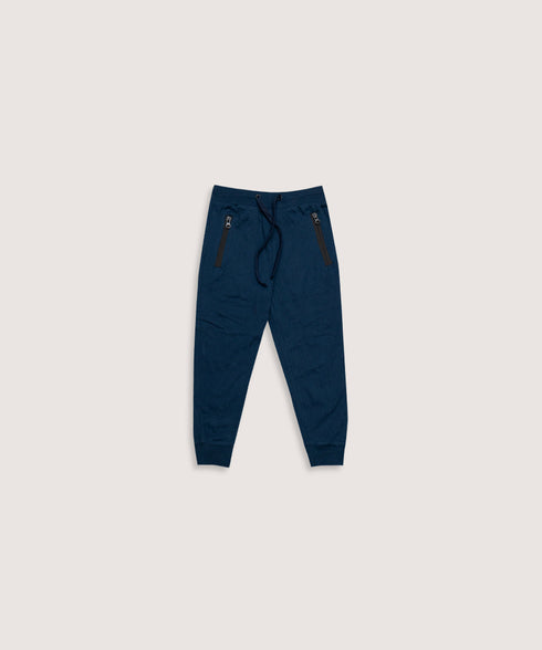 Kids' Basic Joggers