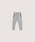 Kids' Basic Joggers