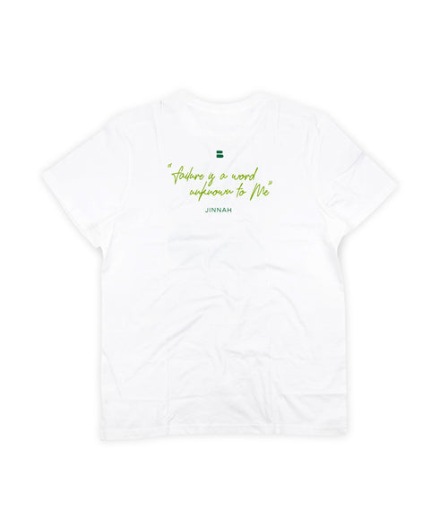 Men's Independence Tee
