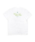 Men's Independence Tee