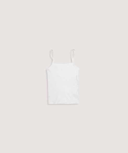 Girls' Camisole