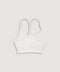 Women's B-Fit Adjustable Bra