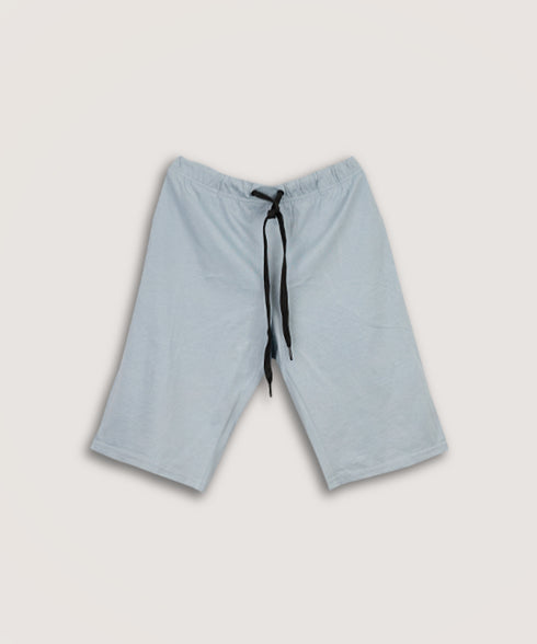 Men's Basic Shorts