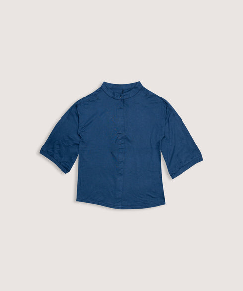 Girls' Air Tunic Shirt