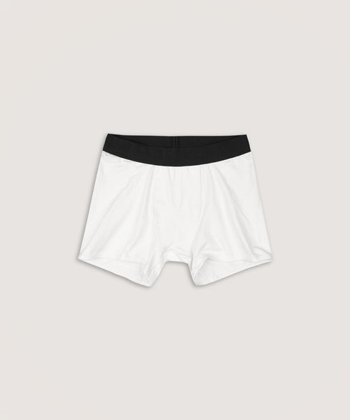 Men's Boxer Trunks | Pack Of 3