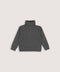Girls' Essential Turtleneck
