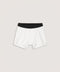 Men's Boxer Trunks