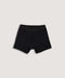Men's Boxer Trunks