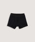Men's Boxer Trunks