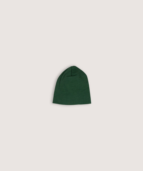 Boys' Beanie