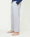 Men's Winter Relaxed Fit Pants