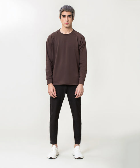 Men's B-Fit Training Top