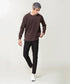 Men's B-Fit Training Top