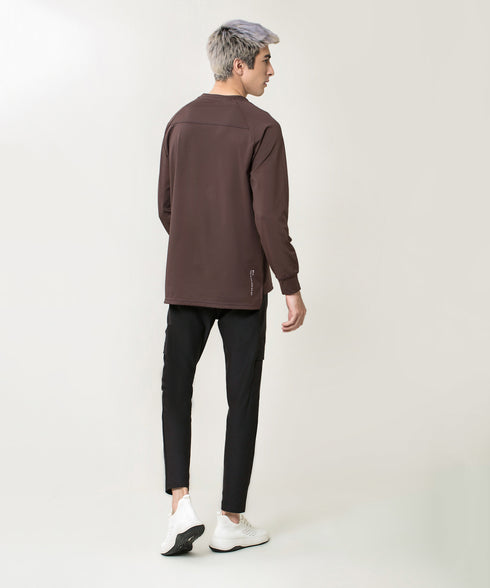 Men's B-Fit Align Pants