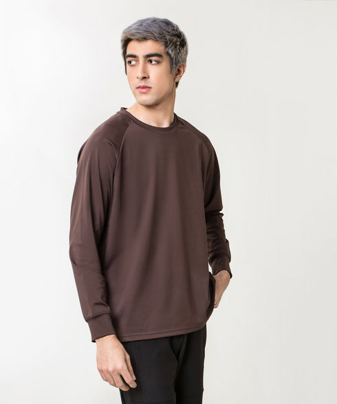 Men's B-Fit Training Top