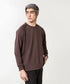 Men's B-Fit Training Top